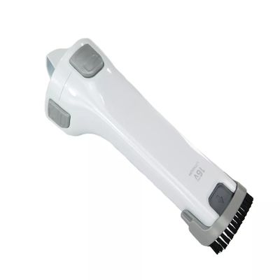 WKZO N925191/90558124-16 Vacuum CleanerNozzle - Fits Model CHV1410L