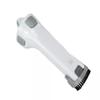 WKZO N925191/90558124-16 Vacuum CleanerNozzle - Fits Model CHV1410L view 1