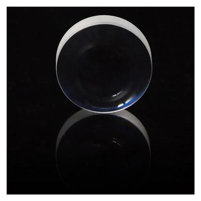 Doublet Achromatic Optical Lens in Different Size Astronomical Telescope Scope Lens(D42 F110)