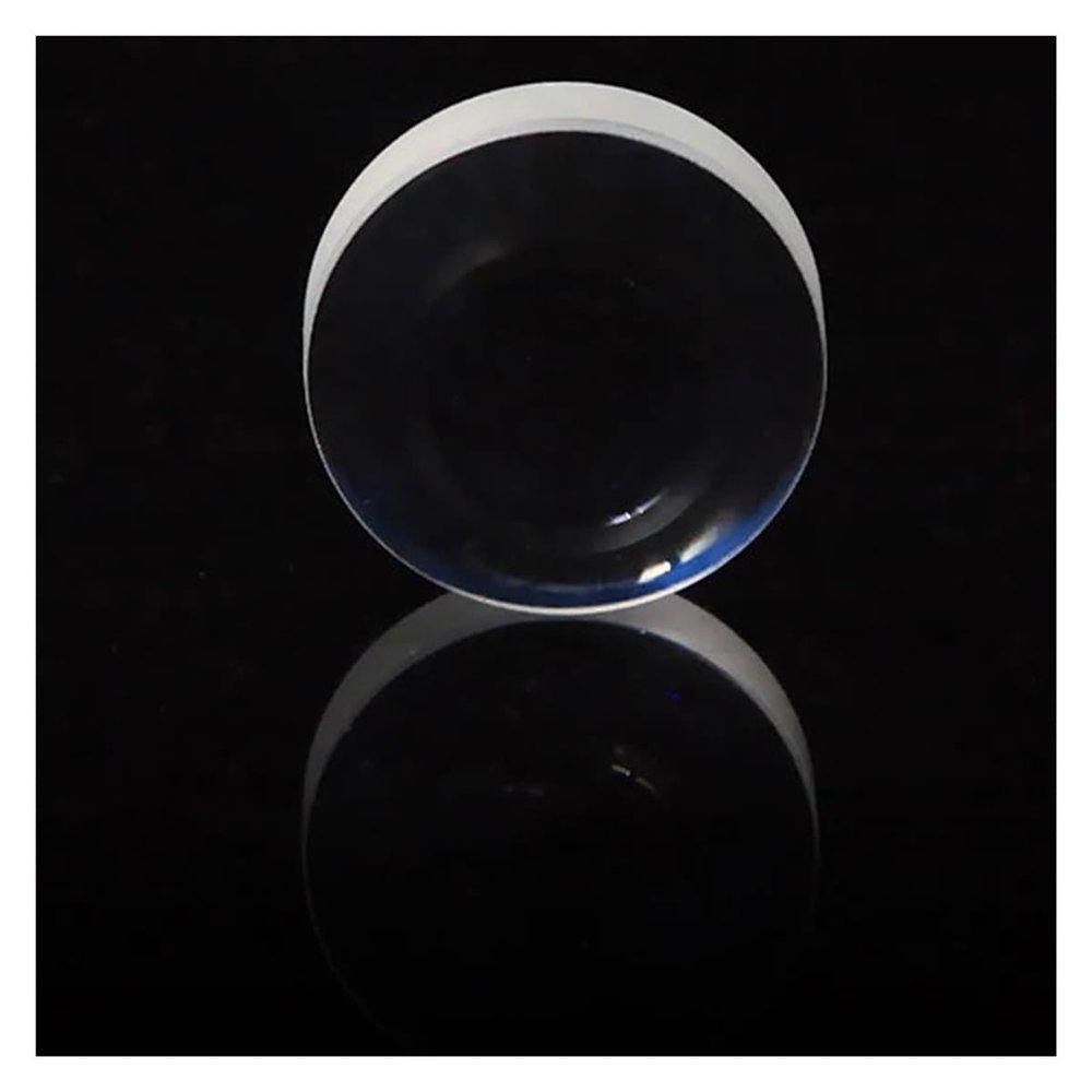 Doublet Achromatic Optical Lens in Different Size Astronomical Telescope Scope Lens(D42 F110)
