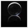 Doublet Achromatic Optical Lens in Different Size Astronomical Telescope Scope Lens(D42 F110) view 1