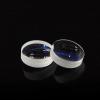 Doublet Achromatic Optical Lens in Different Size Astronomical Telescope Scope Lens(D42 F110) view 4