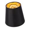 GRIRIW 2pcs Cloth Lamp Shades for Chandelier Table and Floor Lamps Stylish Covers for Home Decor Replacement for Bedside and Pendant Lighting view 1