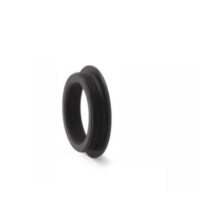 Microscope Observation Microscope Objective Adapter Ring M25 M26 M27 M32 M39 M42 RMS(M26-RMS)