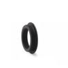 Microscope Observation Microscope Objective Adapter Ring M25 M26 M27 M32 M39 M42 RMS(M26-RMS) view 1