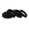 Microscope Observation Microscope Objective Adapter Ring M25 M26 M27 M32 M39 M42 RMS(M26-RMS) view 3