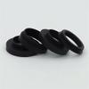 Microscope Observation Microscope Objective Adapter Ring M25 M26 M27 M32 M39 M42 RMS(M26-RMS) view 4