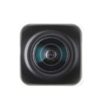 12V 86267-SJ000 View Camera Compatible with Subaru Forester SK 2019 86267SJ000 Car Accessories