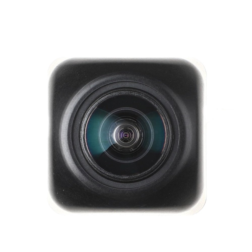 12V 86267-SJ000 View Camera Compatible with Subaru Forester SK 2019 86267SJ000 Car Accessories