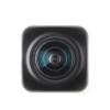 12V 86267-SJ000 View Camera Compatible with Subaru Forester SK 2019 86267SJ000 Car Accessories view 1