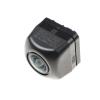 12V 86267-SJ000 View Camera Compatible with Subaru Forester SK 2019 86267SJ000 Car Accessories view 2