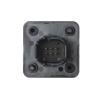 12V 86267-SJ000 View Camera Compatible with Subaru Forester SK 2019 86267SJ000 Car Accessories view 3