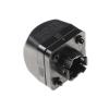 12V 86267-SJ000 View Camera Compatible with Subaru Forester SK 2019 86267SJ000 Car Accessories view 4
