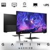 TechMagnet CyberCube Mini PC Bundle  Intel Core i7 4th Gen, 8GB RAM, 256GB SSD, 27 Inch Monitor, RGB Keyboard with Copilot, RGB Mouse, Soundbar, WiFi+Bluetooth, Windows 11 (Renewed) view 4