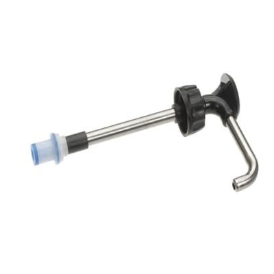 Replacement For Compatible With 88545 Server Head Assembly Bp-1, 1 Fl Oz (2 Pc) Genuine OEM SER88545