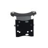 EXEUKURUC GPS Mount Bracket for TMAX530 for T MAX for TMAX 530 2017 2018 2019 Motorcycle Navigation Bracket GPS Holder Mobile Phone Navigation Stand Bracket Navigator Mount view 3