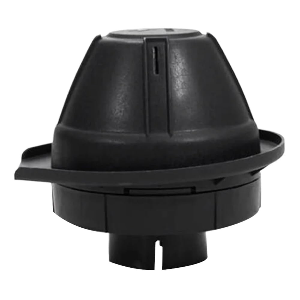 85mm 3.5 Inch Snorkel Ram Air Intake Pre-Cleaner Mushroom Head Replacement Cap Part