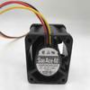 109P0424H329 24V 0.095A 4028 3-Wire Inverter Fan view 1