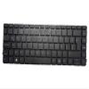 Laptop Latin Keyboard Compatible for HP ProBook 440 G9 445 G9,645 G8 640 G8 EliteBook 640 G9 G10 No Backlit view 2