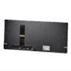 Laptop Latin Keyboard Compatible for HP ProBook 440 G9 445 G9,645 G8 640 G8 EliteBook 640 G9 G10 No Backlit view 3