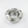 CPTRMCY DN40 Adapter for Heating Element, OD64,Height 40mm, Stainless Steel304,Height 40mm view 4