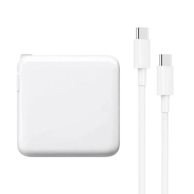 100W Charger for MacBook Pro&MacBook Air(After 2017), Compatible with MacBook pro/Air16 15 14 13 inch,M1 M2 M3 M4 M5 (100W)