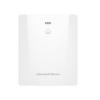 Grandstream GWN7664ELR | Outdoor Long Range AX6000 Wi-Fi 6 Access Point | Power Adapter Not Included view 3