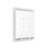 Grandstream GWN7664ELR | Outdoor Long Range AX6000 Wi-Fi 6 Access Point | Power Adapter Not Included view 4