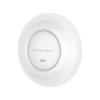 Grandstream GWN7664E | AX6000 Wi-Fi 6 Access Point | Power Adapter Not Included view 1