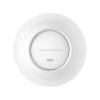 Grandstream GWN7664E | AX6000 Wi-Fi 6 Access Point | Power Adapter Not Included view 2