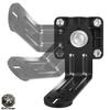 Perspective Mount for Garmin LiveScope LVS32 Pole, Compatible with GPSMAP and ECHOMAP Chartplotters - 010-12970-00 view 4