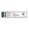 10GBase-LR SFP Module, 10Gbe Single-Mode LC Networking Transceiver for CO SFP-10G-LR, Meraki MA-SFP-10GB-LR, Ubiquiti UniFi UF-SM-10G, Fortinet, Meraki and More, up to 10km,10pcs view 2