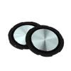 Bass Diaphragm Passive Radiator 55mm Membrane Diaphragm Part Accessory for Repair view 1