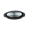 Bass Diaphragm Passive Radiator 55mm Membrane Diaphragm Part Accessory for Repair view 2