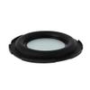 Bass Diaphragm Passive Radiator 55mm Membrane Diaphragm Part Accessory for Repair view 3