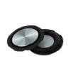 Bass Diaphragm Passive Radiator 55mm Membrane Diaphragm Part Accessory for Repair view 4