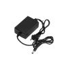 10G MINI Media Coverter, 10 Gigabit Fiber to 10Gb Copper UTP Media Converter, Mini Unmanaged 1x 100M/1G/2.5G/5G/10GBase-T RJ45 to 1x 10GBase-X SFP+ Slot 10Gigabit Ethernet Media Converter - 2pcs view 4