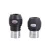 1.25 Inch 9mm 15mm Eyepiece Multi Coated Telescope Accessory(15mm) view 2