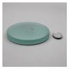 D114F500 D114F900 Reflective Spherical Primary Mirror 25mm Short Secondary Mirror Astronomical Telescope(D114F900) view 1