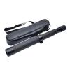 12X45 Monocular HD Portable Mini Telescope Captain Caribbean Pirates Spyglass Binoculars(8-24X40 Zoom) view 1