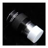 1.25" 3 2.5X Barlow Fully Multi-Coated Astronomical Telescope Photography view 1