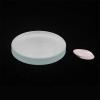 D114F500 D114F900 Reflective Spherical Primary Mirror 25mm Short Secondary Mirror Astronomical Telescope(3D Printed 114F900) view 4