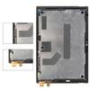 LCD Screen for Microsoft Surface Pro 7 Plus 12.3 Inch Screen Replacement for Microsoft Surface Pro 7 Plus 1960 1961 LCD Display Touch Digitizer Glass Assembly with Tool (Not Fit for Pro 7) view 3