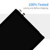 LCD Screen for Microsoft Surface Pro 7 Plus 12.3 Inch Screen Replacement for Microsoft Surface Pro 7 Plus 1960 1961 LCD Display Touch Digitizer Glass Assembly with Tool (Not Fit for Pro 7) view 4