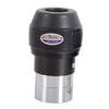1.25 Inch 9mm 15mm Eyepiece Multi Coated Telescope Accessory(9mm) view 1
