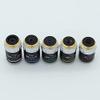 JOEBO Microscope Kit 4X 10X 20X 40X 100X Achromatic Infinity Objective Lens with RMS Mounting Microscope Lens Adapters(4X) view 3
