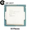 Powerful Computing Power 10pcs/Lot i3-4330T i3 4330T 3.0 GHz Dual-Core Quad-Thread CPU Processor 4M 35W LGA 1150 Multithreaded Computer Processor view 2