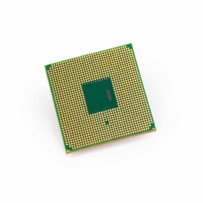 Powerful Computing Power 10pcs/Lot i3-4370 i3 4370 3.8 GHz Dual-Core Quad-Thread CPU Processor 4M 54W LGA 1150 Multithreaded Computer Processor