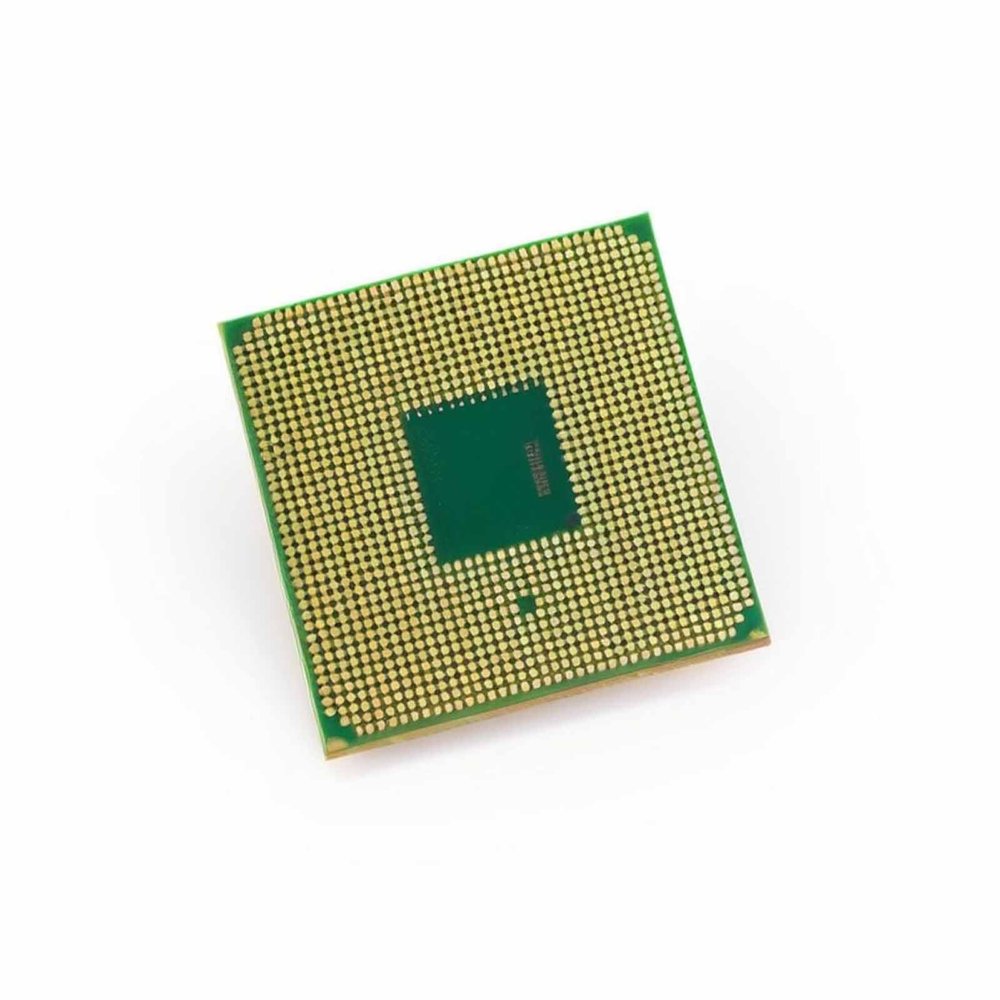 Powerful Computing Power 10pcs/Lot i3-4370 i3 4370 3.8 GHz Dual-Core Quad-Thread CPU Processor 4M 54W LGA 1150 Multithreaded Computer Processor