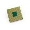 Powerful Computing Power 10pcs/Lot i3-4370 i3 4370 3.8 GHz Dual-Core Quad-Thread CPU Processor 4M 54W LGA 1150 Multithreaded Computer Processor view 1